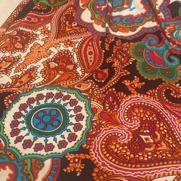 JUDE CONNOLLY Size XS Sleeveless Dress Nylon Spandex Blend - Picture 7 of 9